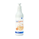 Leticaderm Shampoo 250 ml