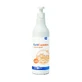 Leticaderm Shampoo 250 ml