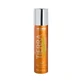 Perfume Artero Higiene Tierra 90 Ml