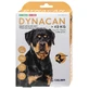 Calier Dynacan Hond +40Kg 3 Pip