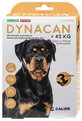 Calier Dynacan Hond +40Kg 3 Pip