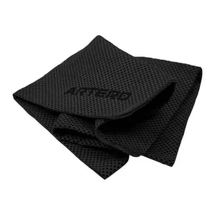 Artero Superabsorbierendes Kohlenstoff-Handtuch