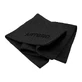 Artero Super Absorbent Carbon Super Absorbent Towel