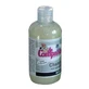 Stangest Proteïne Shampoo 250 Ml