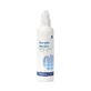 Letikerate Lotion 200 ml