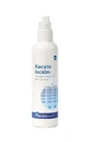 Letikeraat Lotion 200 ml