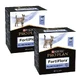 Purina Pro Plan Fortiflora Probiotic para gatos, pack 2 x 30x1gr