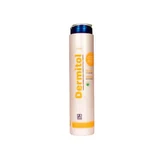 Shampoo Calier Dermitol 250 ml