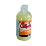 Ontwarrende Shampoo 250 ml