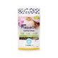 Plaqueoff Dental Croq Cat 60 gr, Katzensnack