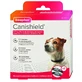 Beaphar Canishield Collar para perro, 48 cm 2 unidades