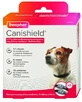 Beaphar Canishield Halsband, 48 cm 2 stuks