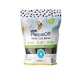Plaqueoff Dental Care Bones Veggie Dog 485 g, Hundesnack