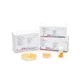 Test Dermatophyte Petri dish Covetrus 3 Media 4U Covetrus