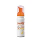 Douxo S3 Pyo Mousse, 150 ml