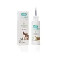 Calier Adolac topical solution 125 ml