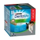 Dentalife Canine Medium 966Gr, snack for dogs