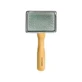 Artero Slicker Very small
