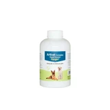 Stangest Artivet Complex Große Rasse 120 Tabletten