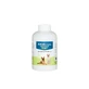 Stangest Artivet Complex Large Breed 120 Tablets