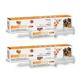 Hifarmax Omniflora Paste, pack 2 x 30Ml