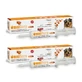 Hifarmax Omniflora Paste, envase 2 x 30Ml