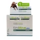Kimimove Ultra, 360 tabletten