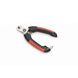 Covetrus Large Cat Nail Clippers, 1Ud