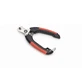 Covetrus Large Cat Nail Clippers, 1Ud