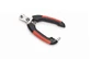 Covetrus Large Cat Nail Clippers, 1Ud