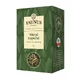 Wolfsappel thee, 90 g, Faunus Plant