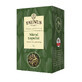 Wolfsapfel-Tee, 90 g, Faunus Plant