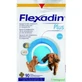 Flexadin Plus Min 90 Cds