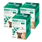 Hifarmax Omnicardio Plus, Packung 3 x 60 Tabletten