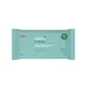Cutania M-Wipes, 24 Stück
