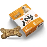 Calibra Joy Dog Chewy Chewy Beef Bone & Pumpkin, 30 units X 720 Gr