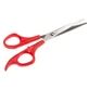 Ferplast Dog Shears Gro 5988