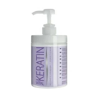 Artero Acondicionador Vital Queratina 650Ml