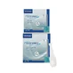 Effipro 50 Mg Spot-On for cats, 24 pipettes