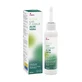 Livisto V-Skin Limpiador Oídos Aloe Vera 125 Ml