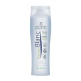 Champú Artero Blanc 250 Ml