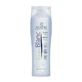 Artero Blanc Shampoo 250 Ml