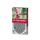 Advantix Mono Pipet, 0,4 ml 0-4Kg