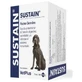 Sustain Large-breed dog 30Sobres