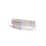 Impromune Schmackhafte Paste für Hunde und Katzen 30 ml