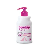 Douxo Calm Shampoo 200 ml
