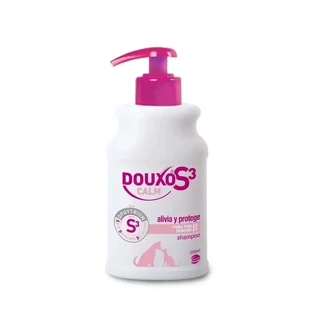 Douxo Calm Shampoo 200 ml