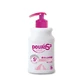 Douxo Calm Shampoo 200 ml