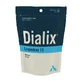 Vetnova Dialix Lespedeza 15, 60 Kautabletten