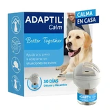 Adaptil Calm Diffuser + Refill 48 ml, 1 month